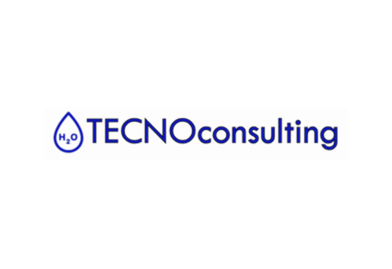 tecnoconsulting_ok