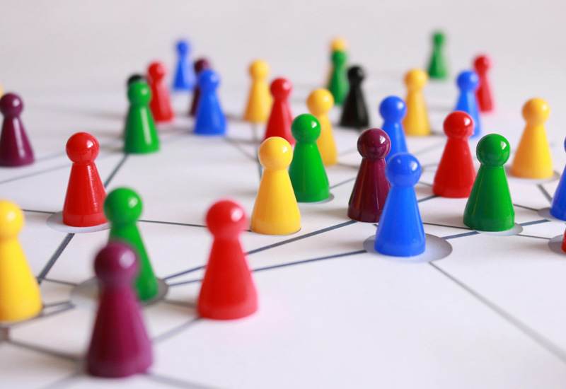 WATECO network